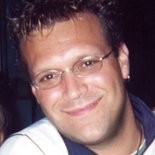 Mahogany Incorporated Employee Peter Mundth's profile photo