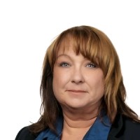 Suzanne Courville Email