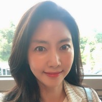 Davidson Financial & Accounting Services Inc Employee Jennifer Y.'s profile photo