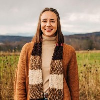 Portland Country Club Employee Caroline Littlefield's profile photo