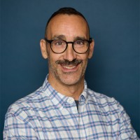 West Genesee School District Employee Robert Leo's profile photo