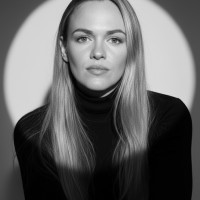 Laetitia Keller Email