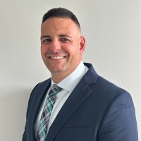 Support Claim Services, Inc. Employee Chris Caterino's profile photo