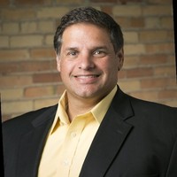 Donald Aversano Email & Phone Number