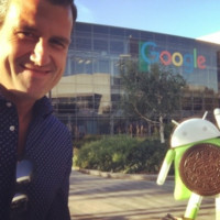 Blokker Holding Employee Peter Scholtes's profile photo