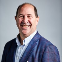 Rob Winkler Email & Phone Number