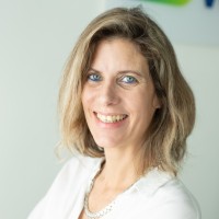 Active Vision Employee Orit שטרמר's profile photo