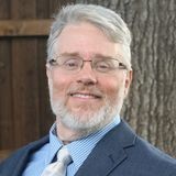 ClaimCare Employee Carl Mays's profile photo