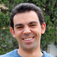 Vectors Employee Sofien Chaabouni's profile photo