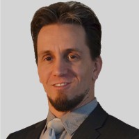 Haven Home Equity Employee David McGaughy's profile photo