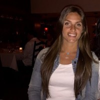 Jenna Lang Email