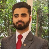 Tanay Kalra's profile photo