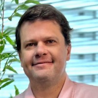 Hofa Capital Employee Rodrigo Kehrle's profile photo