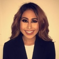 Bellapierre Cosmetics Employee Kirstie Valdes's profile photo