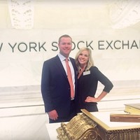 Elite Dental Alliance Employee Amanda Smith's profile photo