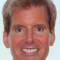 Michael Nelson Email & Phone Number