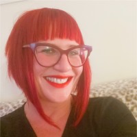 Amy Rae Email