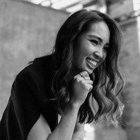 Formation Studio Employee Saschie Magbanua's profile photo
