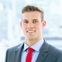 Jake Hollinger Email & Phone Number