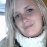 Nu Edge Construction Ltd. Employee Krystal Butler's profile photo