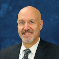 Steve Raymond Email & Phone Number