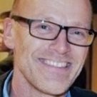 KBO-Brabant Employee Peter Moll's profile photo