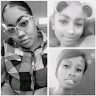 Flow Employee Dianna Cummings's profile photo
