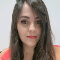 Grupo Recordar Employee Catalina Paez Prieto's profile photo