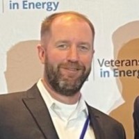 Asymmetric Unmanned Employee Matthew Peterson's profile photo