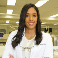 Sandrine Riboul Email & Phone Number