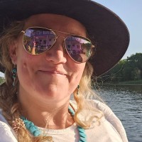 Garfield County Assessor Employee Rose Rossello's profile photo
