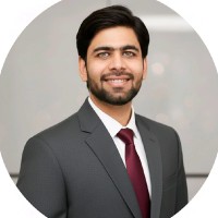 Mohammed Rehanuddin Email