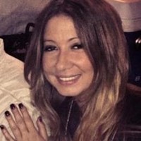 Linked Media LLC Employee Heather Cisz's profile photo