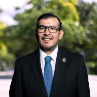 Gobierno del Estado de Nuevo León Employee Federico Rojas Veloquio's profile photo