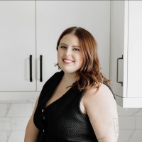 The Agency RE Employee Taylor Boudreau's profile photo