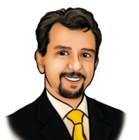Marco Bove Email
