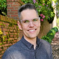 Scott Mickelson Email & Phone Number
