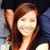 Thuy Phan Email & Phone Number