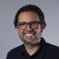 Microsoft Employee Nelson Rodriguez's profile photo