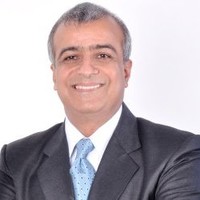 Pankaj Ratra Email & Phone Number