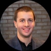Todd Michaelson Email
