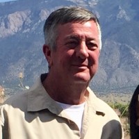 Recon Management Services INC Employee John Drost's profile photo