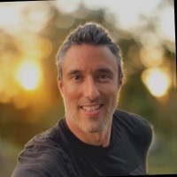 JobbyRecruit Employee Travis Hall's profile photo