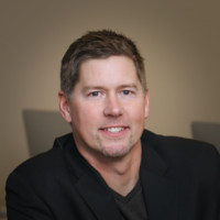 Chad McAtee