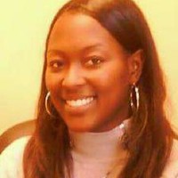 E&G Group Employee Crystal Davis's profile photo