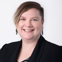 Rachel Kassman Email & Phone Number
