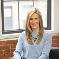 Meghan Martinez's profile photo