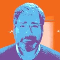 Steve Hoffman Email & Phone Number