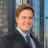 TEAM Risk Management Strategies Employee Joe Koomar's profile photo