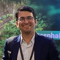 Reza Imaninasab Email